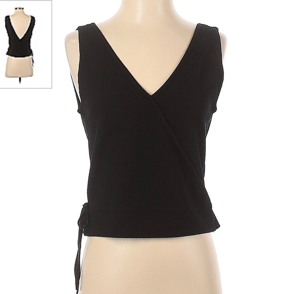 Club Monaco size small - Picture 1 of 10